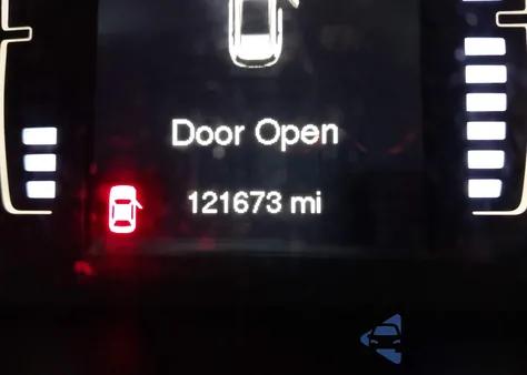 2015 Jeep Cherokee Latitude from USA, damaged, VIN 1C4PJMCS8FW749683